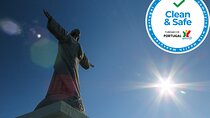 Madeira Highlights: Guided 4-Hour Tour from Funchal