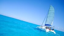 Half Day “LITE TOUR” to Isla Mujeres 