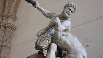 Livorno Port ShorExcursion: Florence and Pisa with Wine Tasting