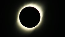 Sky stargazing Tour Observatory near Santiago in Summer only 