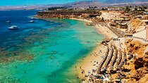 Private 7 Day 6 Night Cheap Egypt Holiday Package To Cairo Luxor Sharm El Sheikh