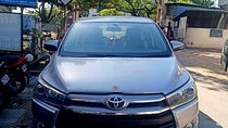 Private Transfer from Jaipur to Pushkar