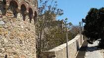 Private Transfers İzmir City or Adnan Menderes Airport to/from Çeşme and Alaçatı