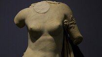 Panoramic Ephesus Tour by Khalid