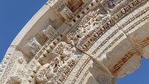 Ephesus and Şirince Tour by Khalid