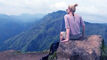 Sri Lanka at a Glance ( 09 N/ 10D)