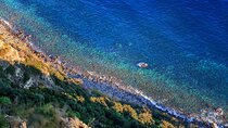 Full day tour to the island of Ischia