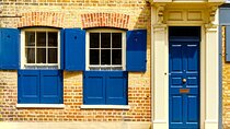 Private Guided Tour of London's East End