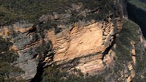 Blue Mountains Tour - Highlights