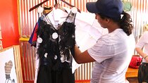 Township Startups & Small Business Tour