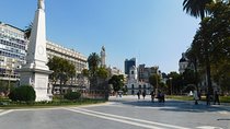 Buenos Aires Super Saver: City Tour, Gaucho Day at a Farm & Tango Dinner-Show