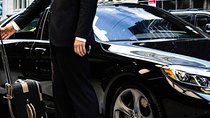 Transfer Rome city To Rome Airport
