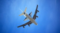 Cape Town Airport Private Departure Transfer