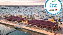 Eastern Algarve - Full-Day Trip