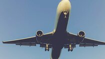 Durban Private Airport Arrival Transfer