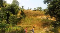 4 Days Royal Trek 