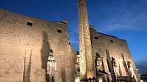 luxor day tour