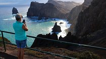 Private Tailored tour to the East in a 4WD. No shared groups!