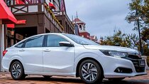 Beijing Capital International Airport (PEK) Private Arrival Transfer