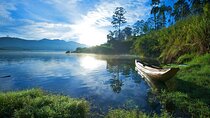 Matale Highlands and Cooking Experience from Dambulla