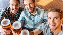Swan Valley Perth Brewery Tour - Premium Small Group Tour