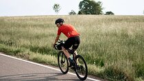 Cycling in Bentota Countryside