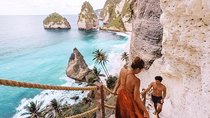 Best of Nusa Penida Holiday Package with Snorkeling: 2 Days 1 Night