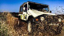 Private Monchique Tour (Half day)