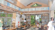 Bentota City Tour from Tangalle 