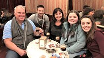 Taste and Visit Turin Private Food Tour