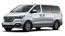 Private Transfer: SJO Airport to San José Hotels