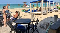 3-Day Sightseeing Tour of Portland and Ocho Rios starting in Montego Bay