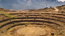 Sacred Valley like a local
