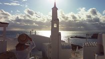 Half-day Private Menorca Classics Tour