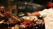 San Telmo Foodie Walk