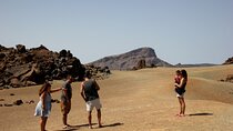 Tenerife VIP Tour