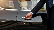Hurghada to Aswan Private Door to Door Transfer