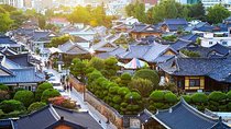 South Korea Highlights 7D/6N