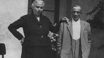Ancestors Tour - Discovering Your Italian Family History