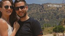 Private 3-Hour Hollywood to Beverly Hills Tour