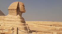 7 days Cairo, Luxor and Aswan includes Abu Simble 