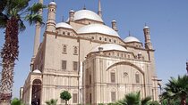 The Greatest Salah El Din Citadel; Solo;Group;Family