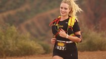 Trail Running Day Tour In Atlas Mountains From Marrakech