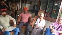Jaipur - Privately Guided Day Tour