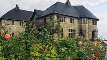 Hiking /Trekking/Waterfalls/Tea factory/Train Ride Ella Sri Lanka(7Nights/8Days)
