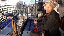5-Day Cultural Sojourn to Bhutan in Peace and Luxury