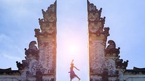 Bali Instagram Tour: The Most Beautiful Spots