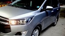 Private Transfer from Jaipur to Jodhpur