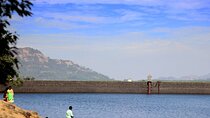 Private Transfer from Mumbai to Pune via Lonavala City Tour