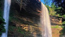 nature tour